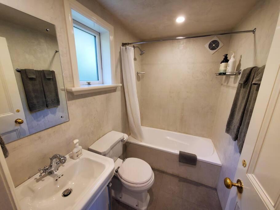 Tiny House In The Sky Hotel Дюндин Екстериор снимка