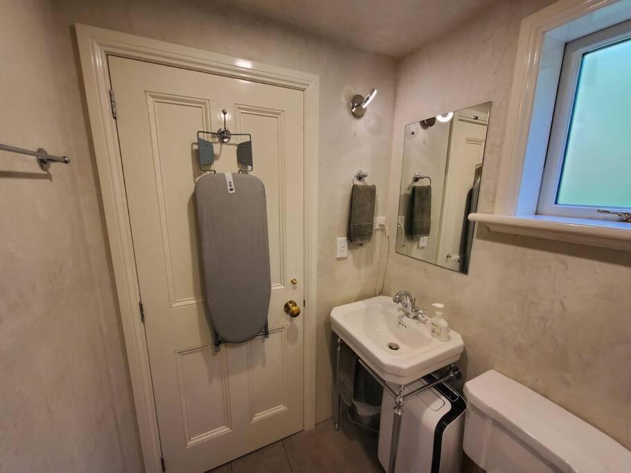 Tiny House In The Sky Hotel Дюндин Екстериор снимка